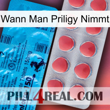 When To Take Priligy new14